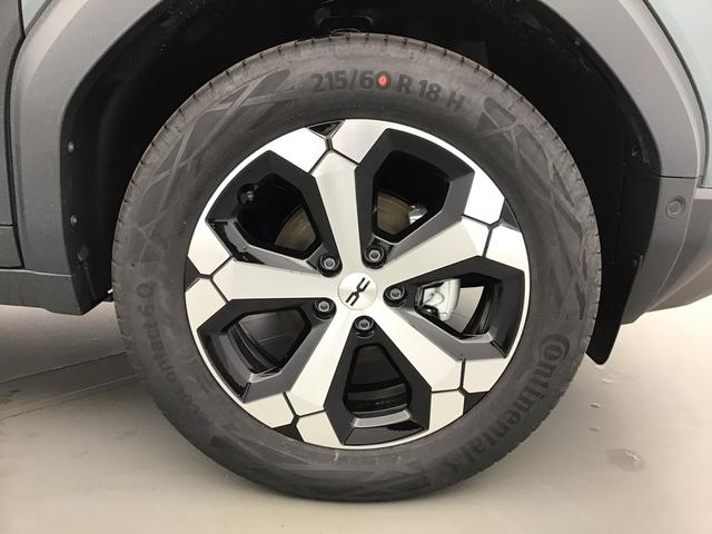 Dacia Duster Journey 1.0 LPG 102hp 