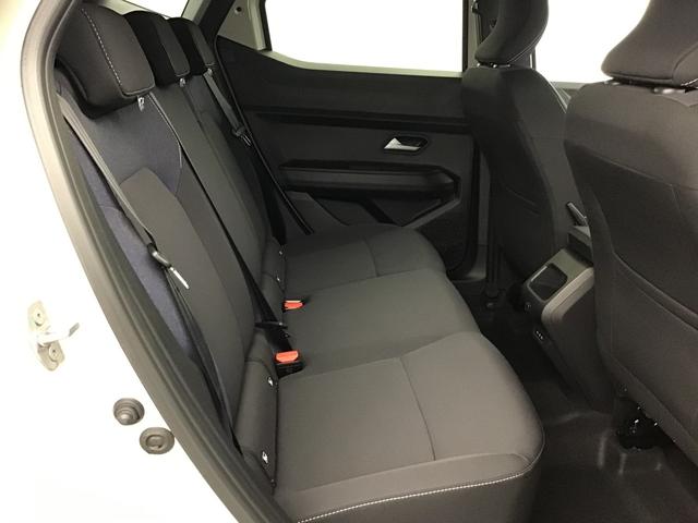 Dacia Duster Journey 1.0 LPG 102hp 