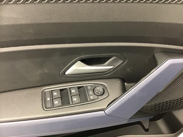 Dacia Duster Journey 1.0 LPG 102hp 