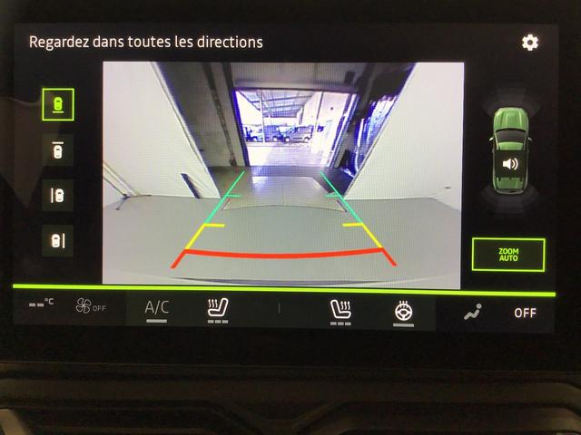 Dacia Duster Journey 1.0 LPG 102hp 