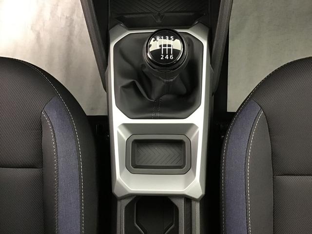 Dacia Duster Journey 1.0 LPG 102hp 