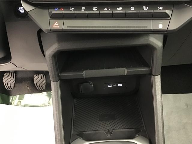 Dacia Duster Journey 1.0 LPG 102hp 