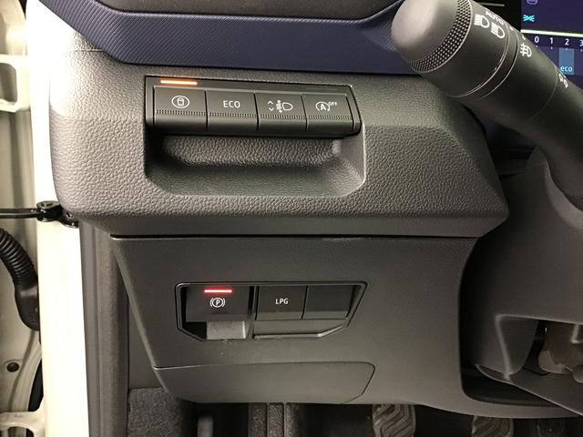 Dacia Duster Journey 1.0 LPG 102hp 