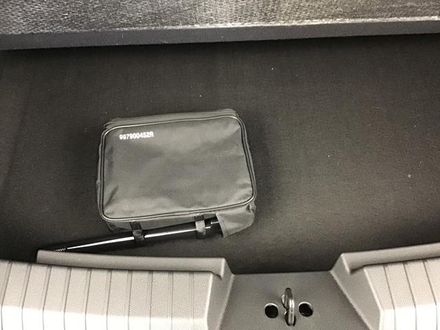 Dacia Duster Journey 1.0 LPG 102hp 