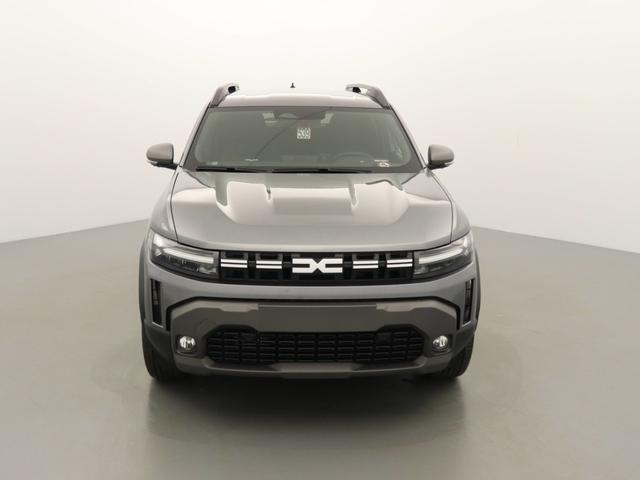 Dacia Duster Journey 1.0 LPG 102hp 