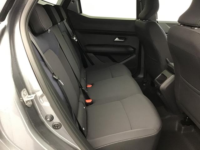 Dacia Duster Journey 1.0 LPG 102hp 