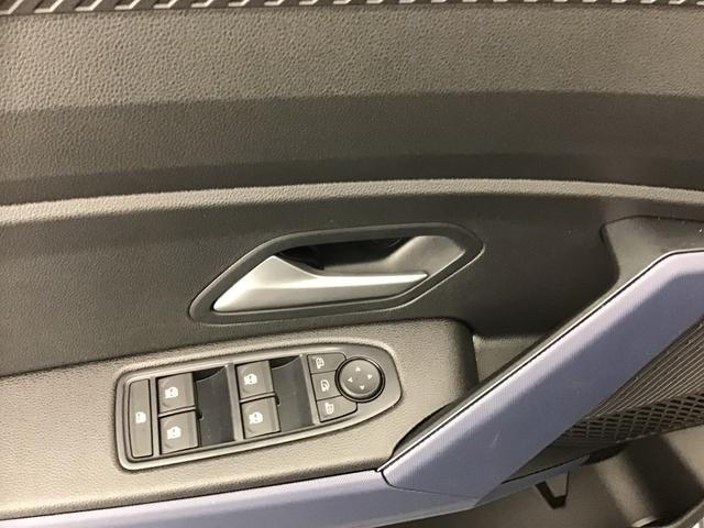 Dacia Duster Journey 1.0 LPG 102hp 