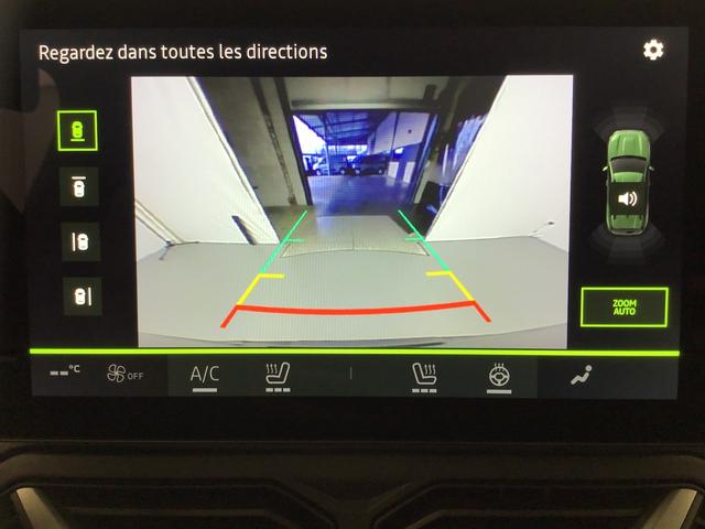 Dacia Duster Journey 1.0 LPG 102hp 