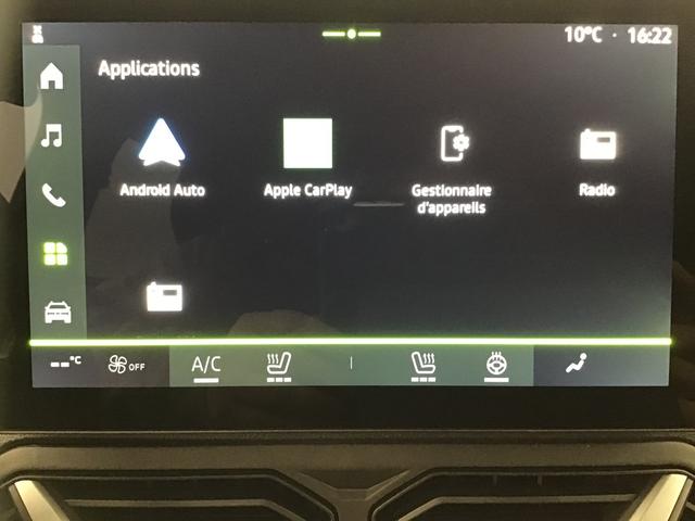 Dacia Duster Journey 1.0 LPG 102hp 