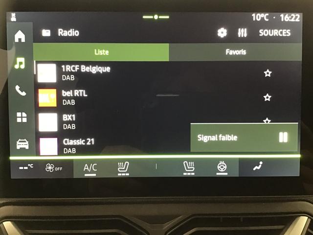 Dacia Duster Journey 1.0 LPG 102hp 