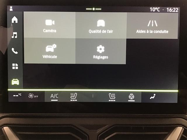 Dacia Duster Journey 1.0 LPG 102hp 