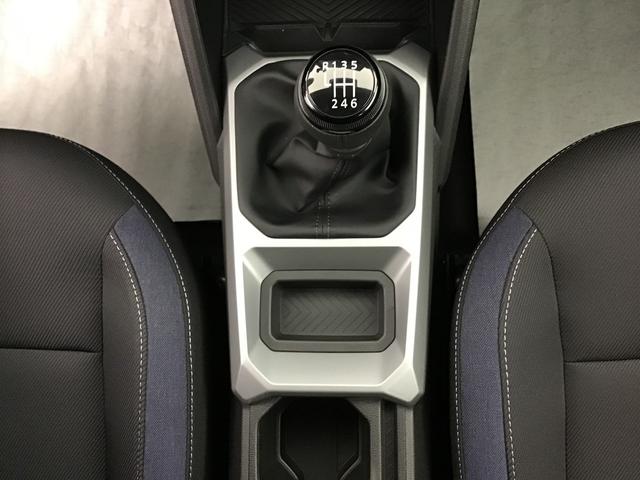 Dacia Duster Journey 1.0 LPG 102hp 