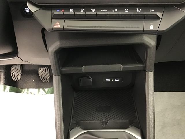 Dacia Duster Journey 1.0 LPG 102hp 