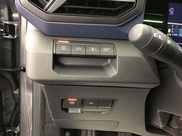 Dacia Duster Journey 1.0 LPG 102hp 