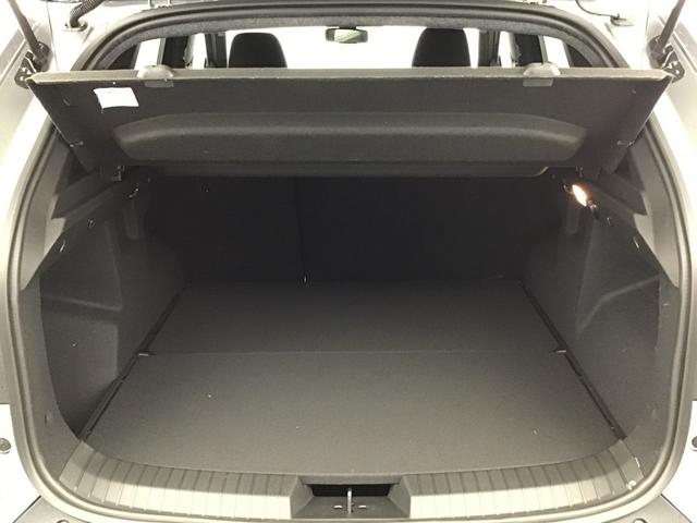 Dacia Duster Journey 1.0 LPG 102hp 