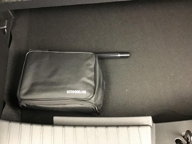 Dacia Duster Journey 1.0 LPG 102hp 