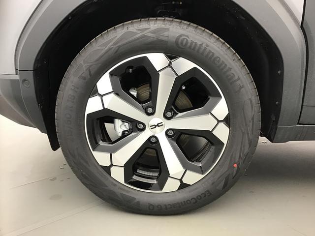 Dacia Duster Journey 1.0 LPG 102hp 