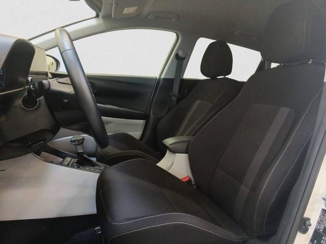 Hyundai i20 Creative 1.0L T-GDi 100hp DCT-7 