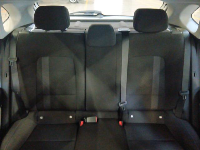 Hyundai i20 Creative 1.0L T-GDi 100hp DCT-7 