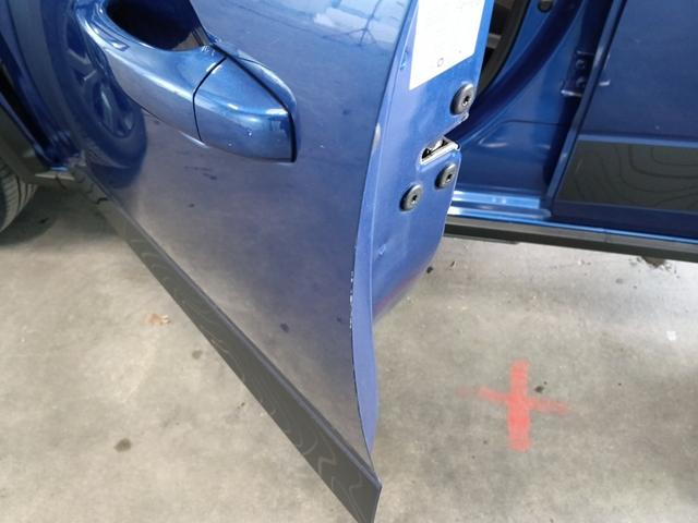 Dacia Sandero Stepway Extreme+ 1.0L TCe 110 