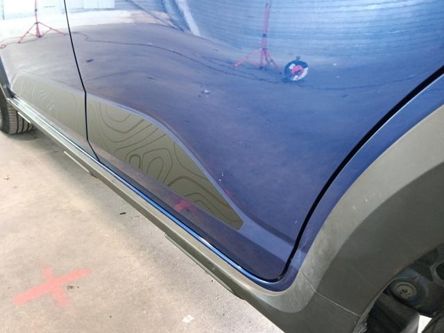 Dacia Sandero Stepway Extreme+ 1.0L TCe 110 