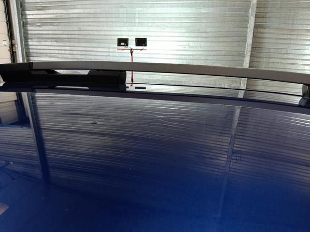 Dacia Sandero Stepway Extreme+ 1.0L TCe 110 