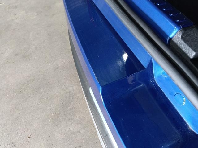 Dacia Sandero Stepway Extreme+ 1.0L TCe 110 