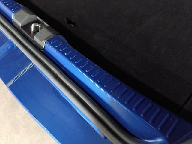 Dacia Sandero Stepway Extreme+ 1.0L TCe 110 