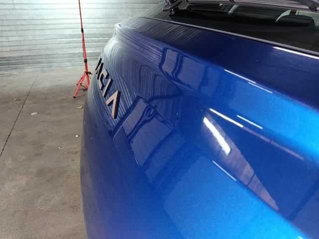 Dacia Sandero Stepway Extreme+ 1.0L TCe 110 