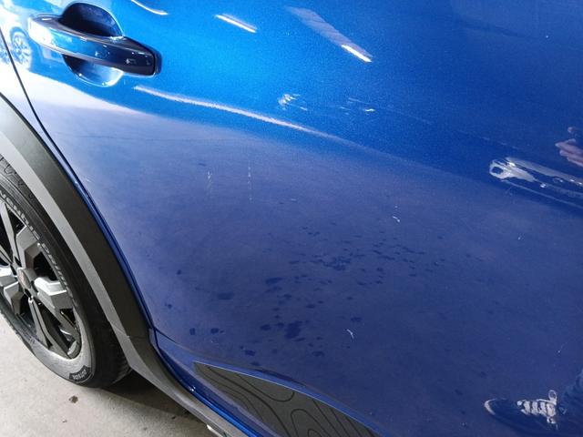 Dacia Sandero Stepway Extreme+ 1.0L TCe 110 