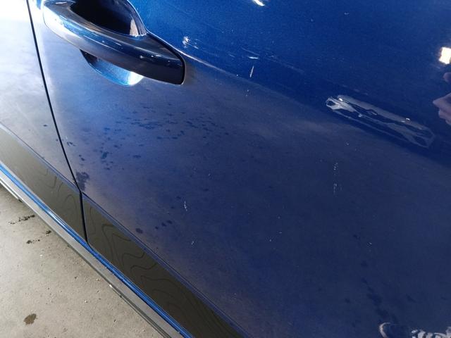 Dacia Sandero Stepway Extreme+ 1.0L TCe 110 