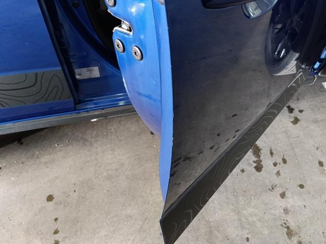 Dacia Sandero Stepway Extreme+ 1.0L TCe 110 