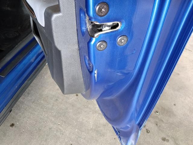 Dacia Sandero Stepway Extreme+ 1.0L TCe 110 