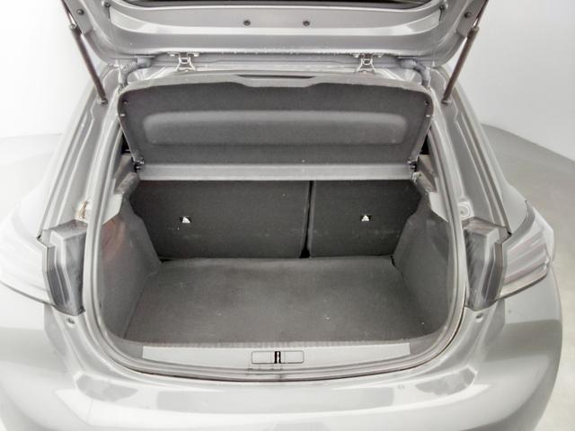 Peugeot 208 Allure 1.2L 100 hp (S&S) 