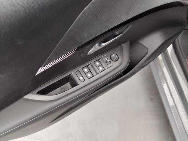 Peugeot 208 Allure 1.2L 100 hp (S&S) 