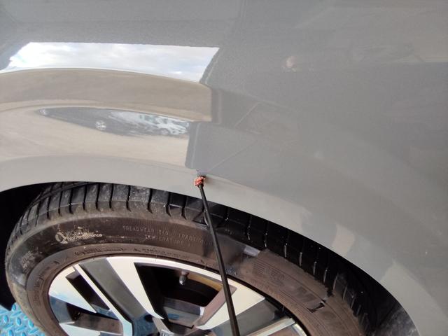 Peugeot 208 Allure 1.2L 100 hp (S&S) 