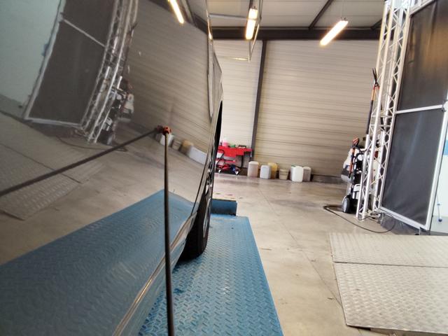 Peugeot 208 Allure 1.2L 100 hp (S&S) 