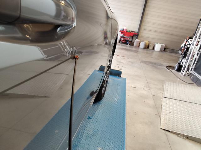 Peugeot 208 Allure 1.2L 100 hp (S&S) 