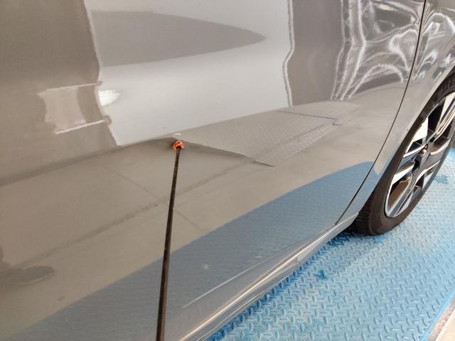 Peugeot 208 Allure 1.2L 100 hp (S&S) 