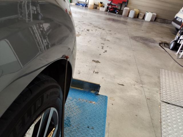 Peugeot 208 Allure 1.2L 100 hp (S&S) 