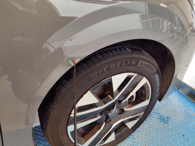 Peugeot 208 Allure 1.2L 100 hp (S&S) 