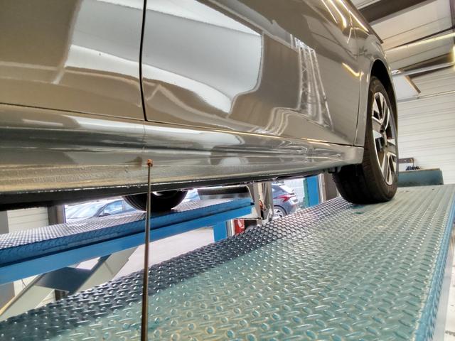 Peugeot 208 Allure 1.2L 100 hp (S&S) 