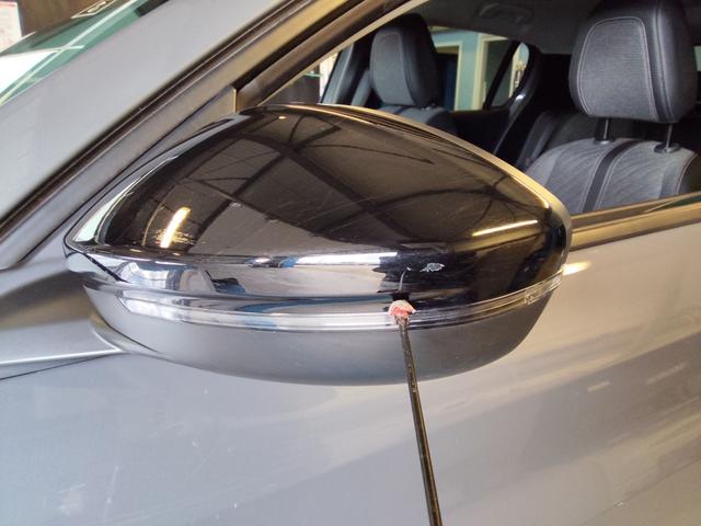 Peugeot 208 Allure 1.2L 100 hp (S&S) 