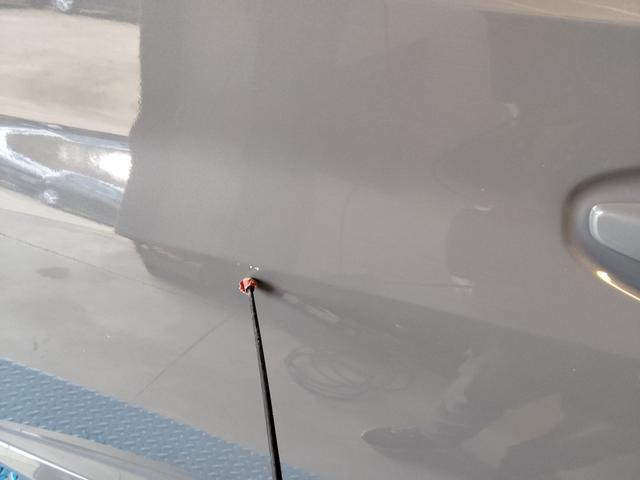 Peugeot 208 Allure 1.2L 100 hp (S&S) 