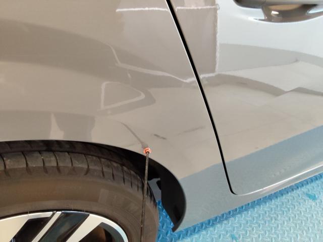 Peugeot 208 Allure 1.2L 100 hp (S&S) 