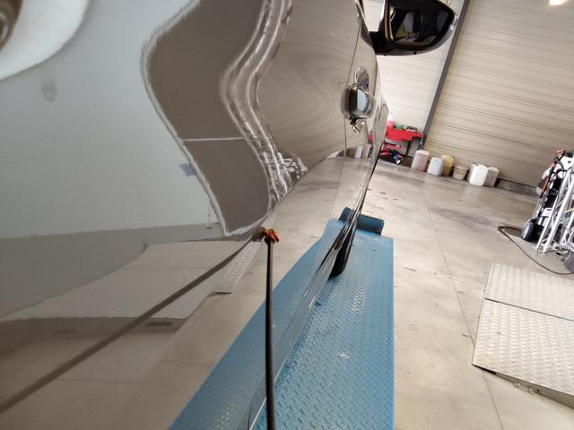 Peugeot 208 Allure 1.2L 100 hp (S&S) 