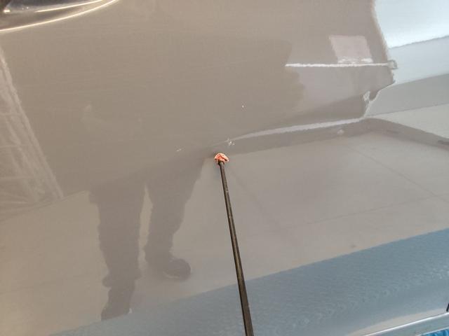 Peugeot 208 Allure 1.2L 100 hp (S&S) 