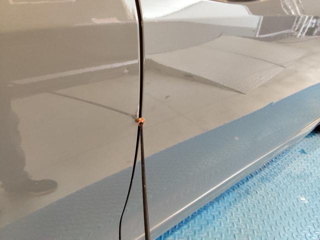 Peugeot 208 Allure 1.2L 100 hp (S&S) 