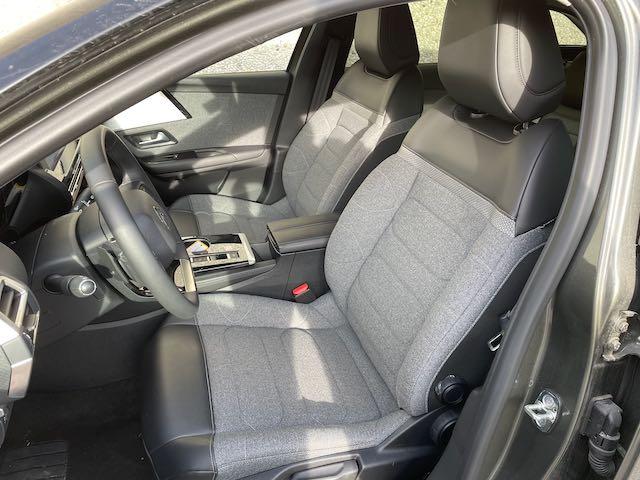 Citro&euml;n C5 X YOU 1,2 Puretech 130pk EAT8 