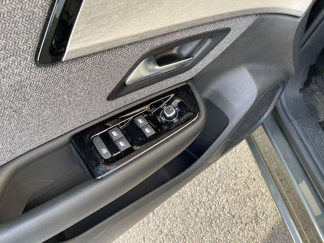 Citro&euml;n C5 X YOU 1,2 Puretech 130pk EAT8 